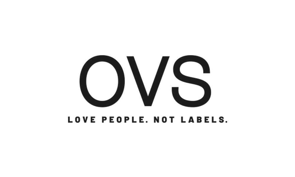 Abbigliamento ovs bianco