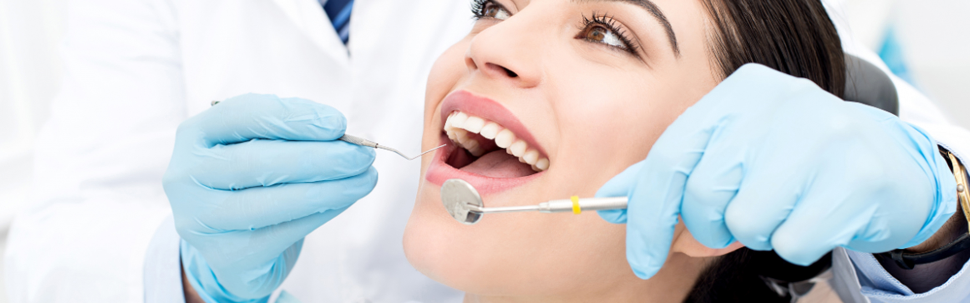 Adamello Negozi 0001 SLider CAredent