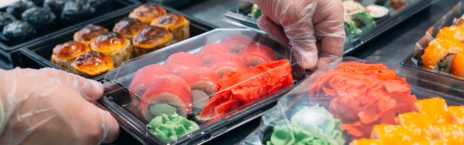 Adamello Negozi 0011 Slider Sushi Daily