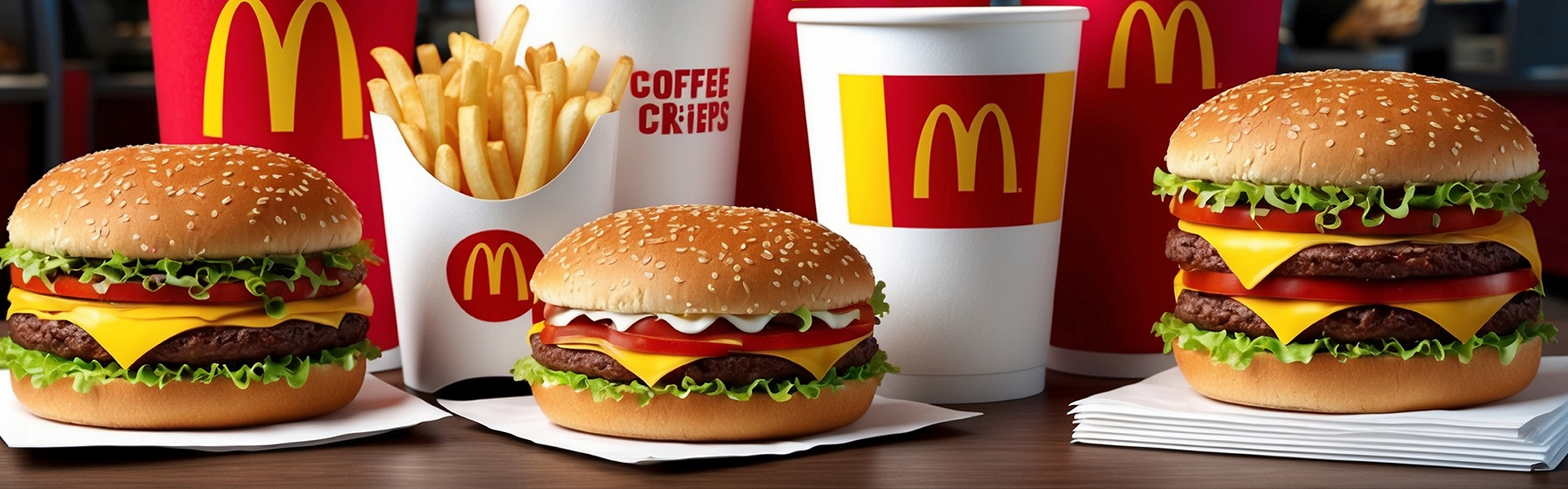 Adamello Negozi 0012 Slider McDonald