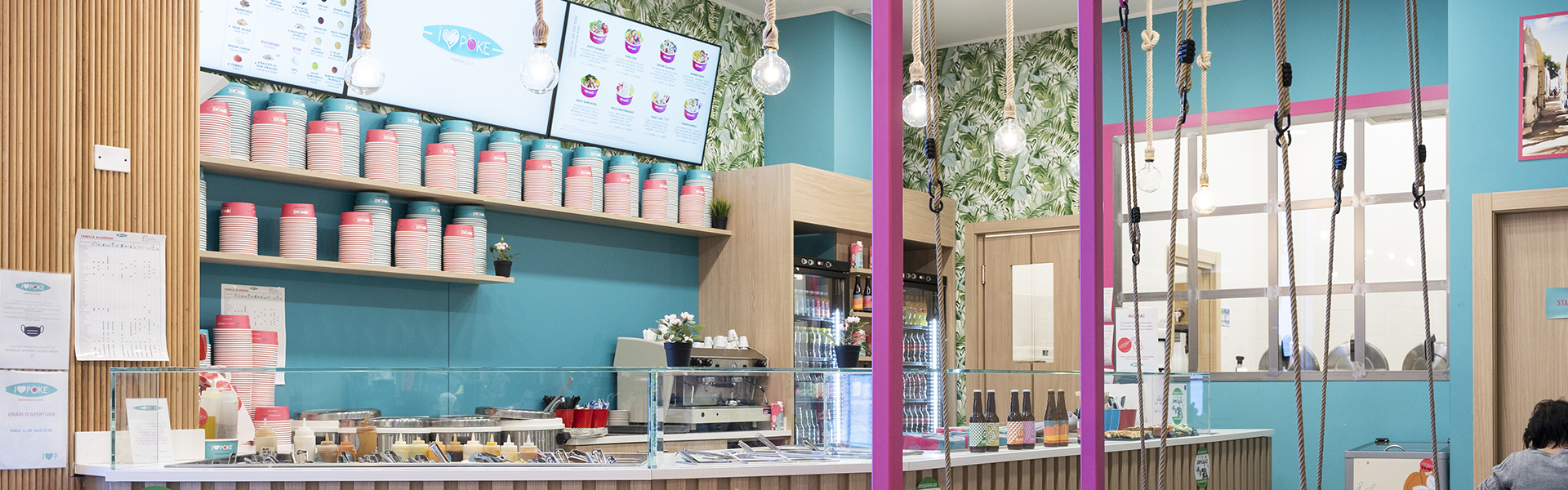 Adamello Negozi 0015 SLider IlovePoke