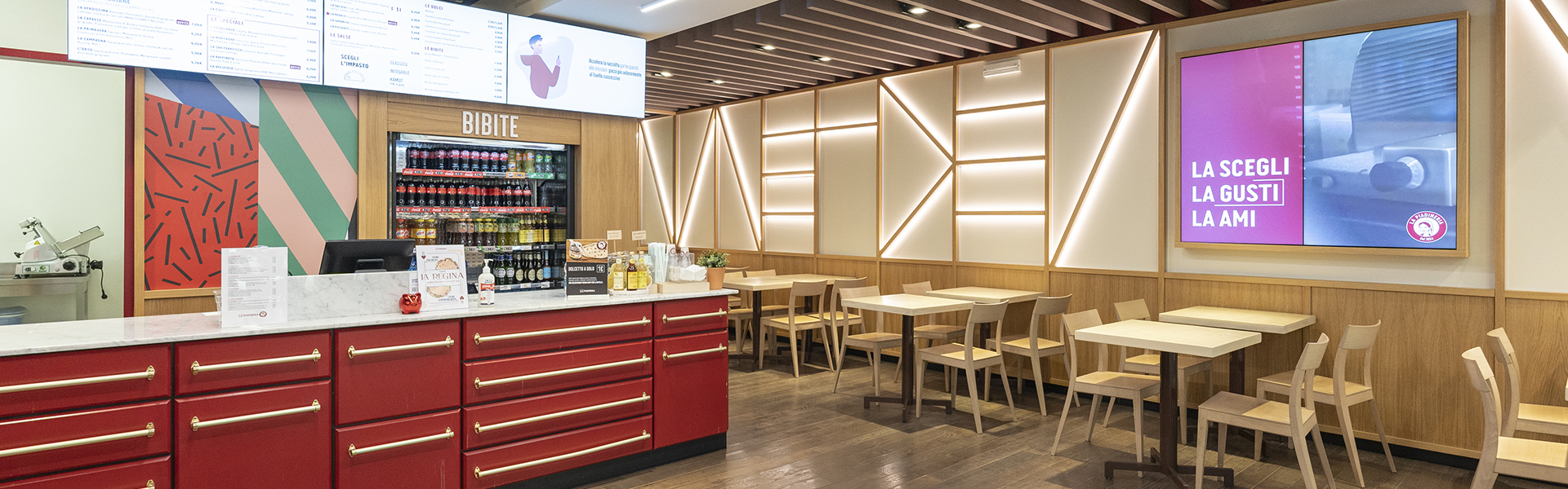 Adamello Negozi 0021 SLider Piadineria