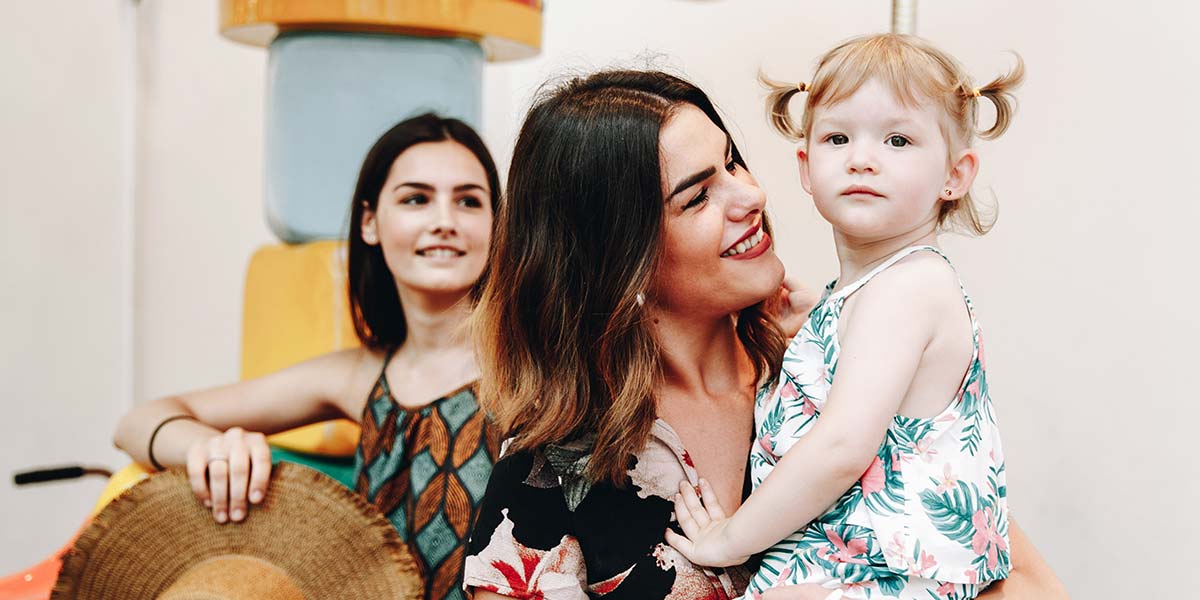 Adamello verso il domani