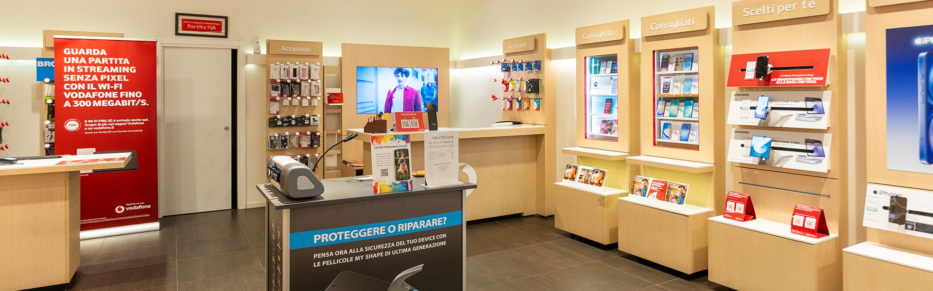 Slider 2025 Negozi Vodafone min