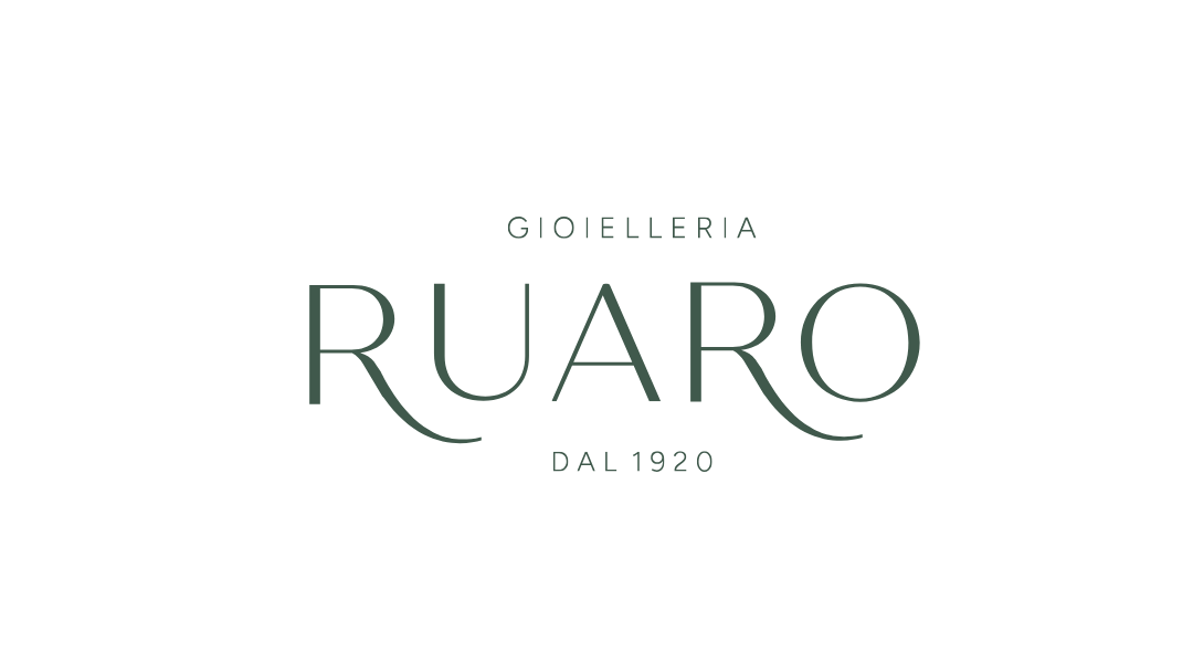 ruaro logo icon