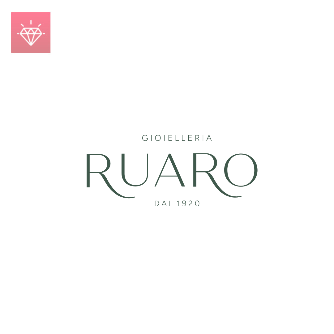 ruaro logo icon
