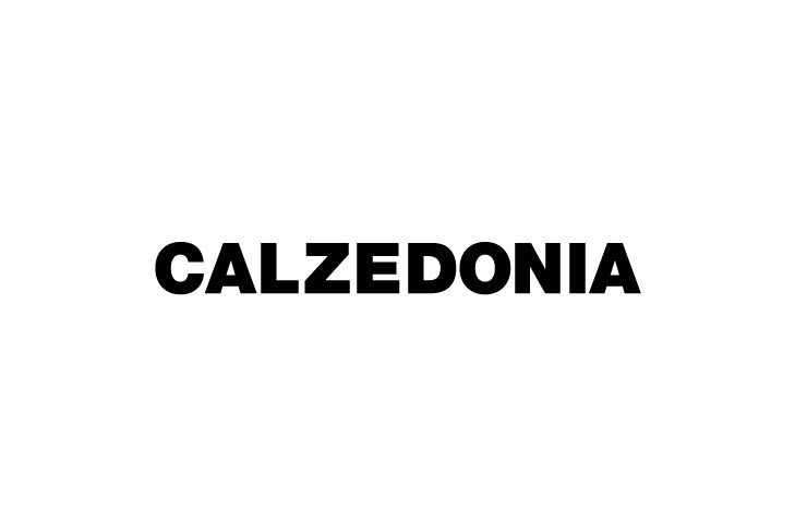 Abbigliamento Calzedonia
