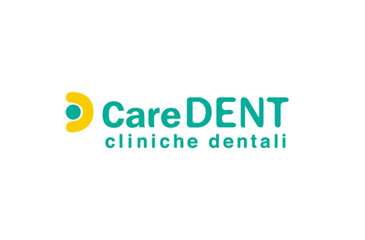 Bellezza e salute Caredent