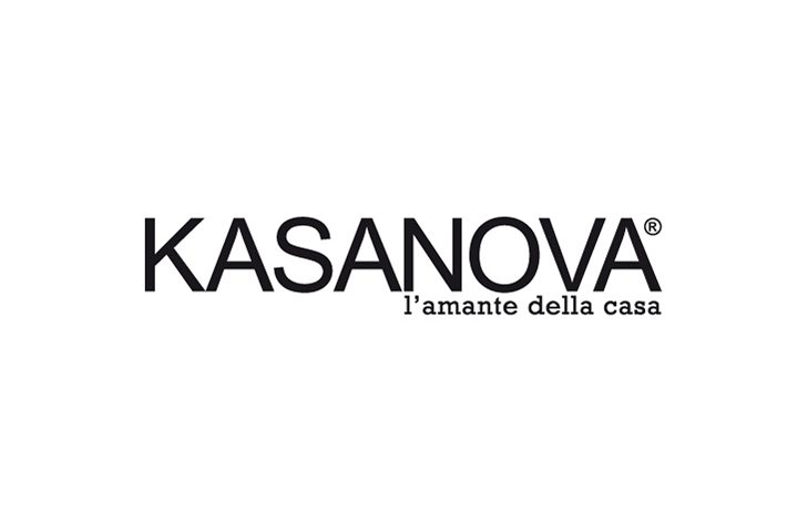 Casa telefonia.. Kasanova