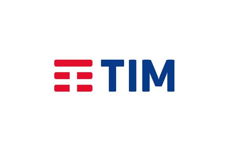 Casa telefonia.. Tim
