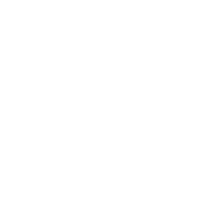 casa elettronica libri