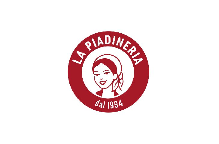 Ristorazione la piadineria