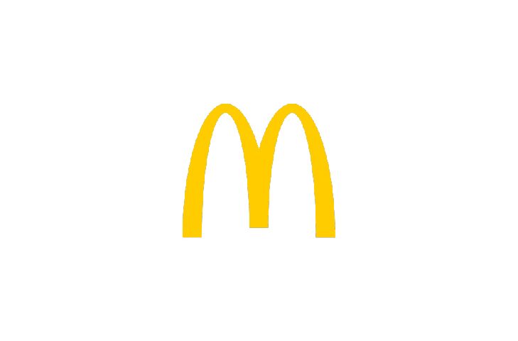 Ristorazione mc donalds