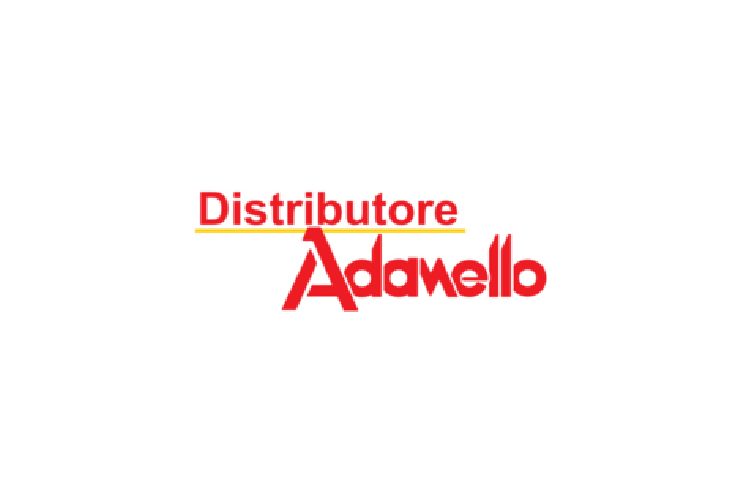 Servizi distributore