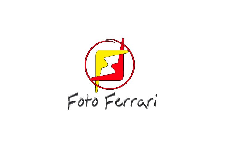 Servizi foto ferrari