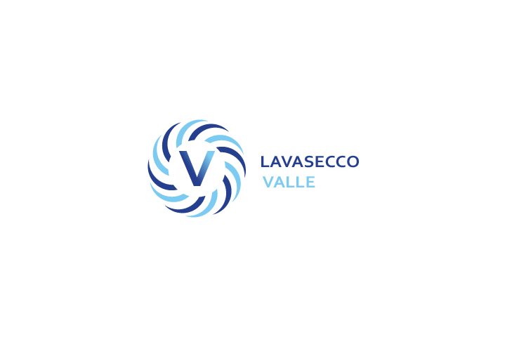Servizi lavasecco