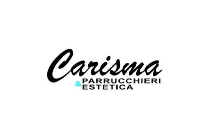 bellezza e salute carisma