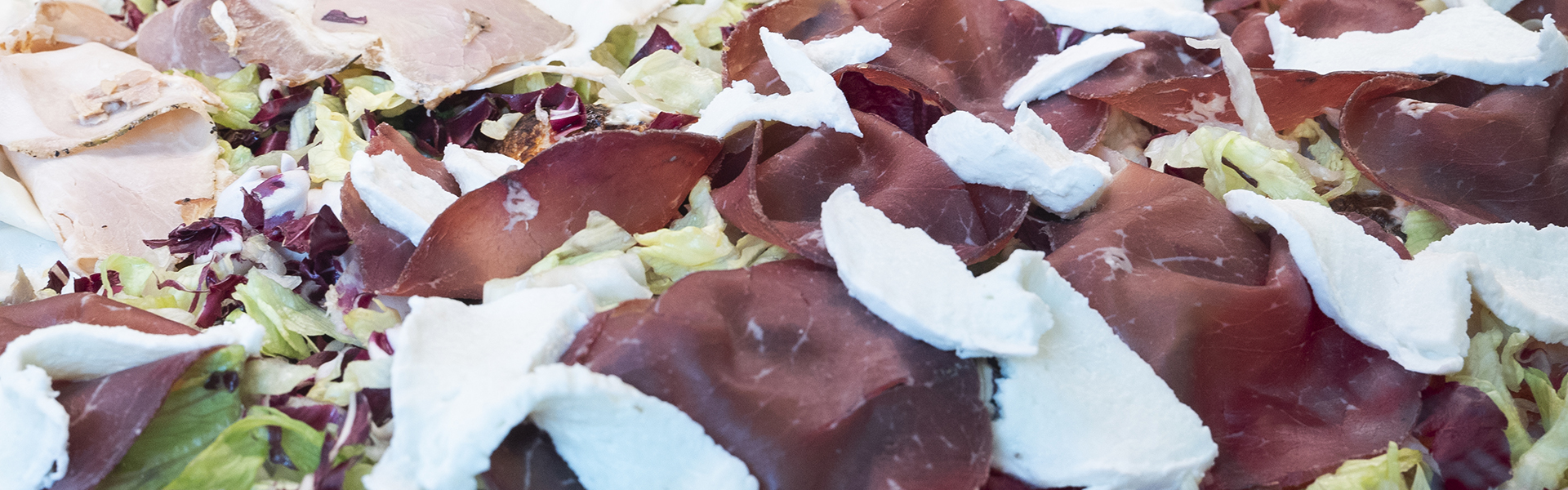 Adamello Negozi 0016 Slider Alice Pizza