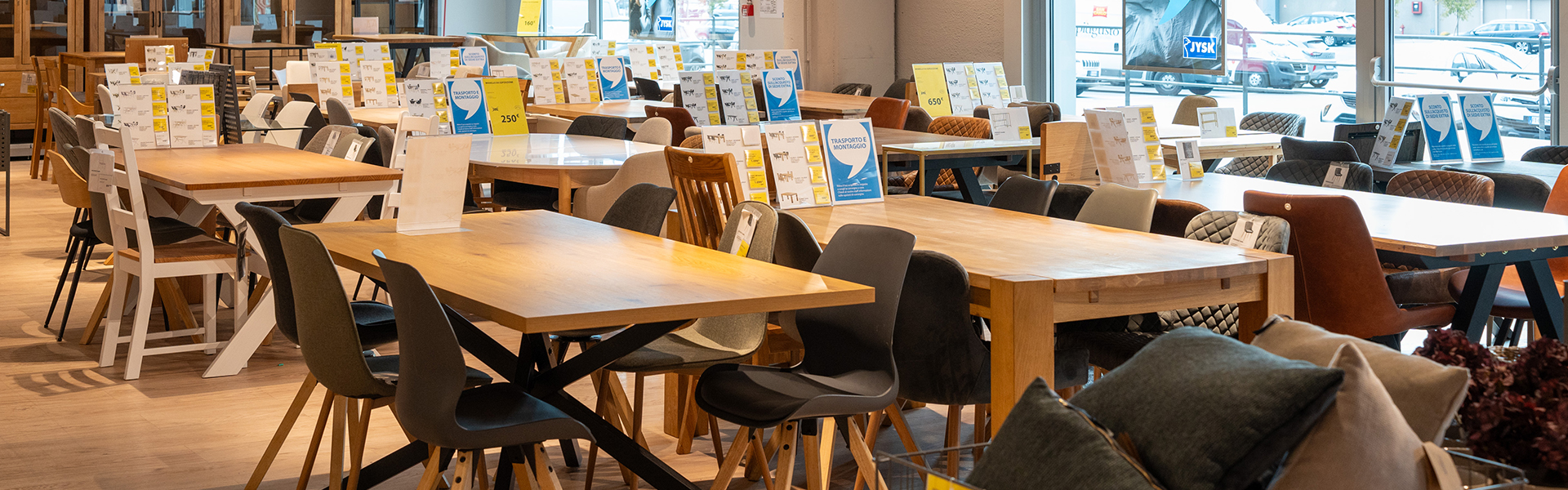 Adamello Negozi 0013 Slider Jyks