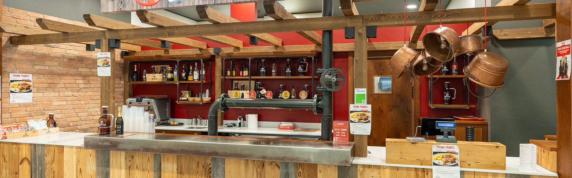 Adamello Negozi 0038 Slider Befed