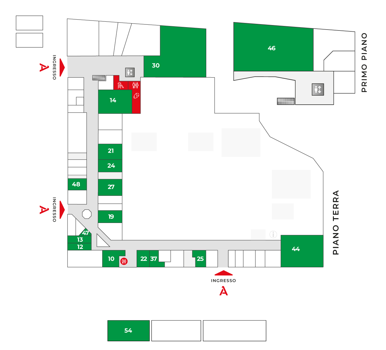 adamello mappa 2025 Abbigliamento (2)
