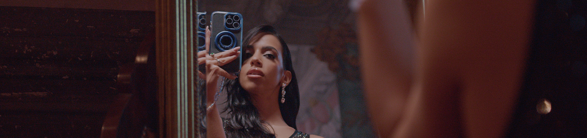 NM Adamello opening banner 1905x450px 02